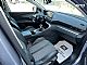 Peugeot&nbsp;5008&nbsp;<small><strong>ALLURE+SLO+FULL LED+ALU+KEYLESS GO+HI-FI</strong></small>