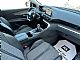 Peugeot&nbsp;5008&nbsp;<small><strong>ALLURE+SLO+FULL LED+ALU+KEYLESS GO+HI-FI</strong></small>