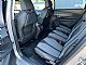 Peugeot&nbsp;5008&nbsp;<small><strong>ALLURE+SLO+FULL LED+ALU+KEYLESS GO+HI-FI</strong></small>