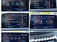 Peugeot&nbsp;5008&nbsp;<small><strong>ALLURE+SLO+FULL LED+ALU+KEYLESS GO+HI-FI</strong></small>