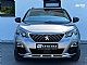 Peugeot&nbsp;5008&nbsp;<small><strong>ALLURE+SLO+FULL LED+ALU+KEYLESS GO+HI-FI</strong></small>