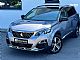 Peugeot&nbsp;5008&nbsp;<small><strong>ALLURE+SLO+FULL LED+ALU+KEYLESS GO+HI-FI</strong></small>