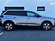 Peugeot&nbsp;5008&nbsp;<small><strong>ALLURE+SLO+FULL LED+ALU+KEYLESS GO+HI-FI</strong></small>