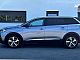 Peugeot&nbsp;5008&nbsp;<small><strong>ALLURE+SLO+FULL LED+ALU+KEYLESS GO+HI-FI</strong></small>
