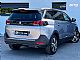 Peugeot&nbsp;5008&nbsp;<small><strong>ALLURE+SLO+FULL LED+ALU+KEYLESS GO+HI-FI</strong></small>