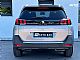 Peugeot&nbsp;5008&nbsp;<small><strong>ALLURE+SLO+FULL LED+ALU+KEYLESS GO+HI-FI</strong></small>