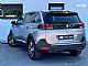 Peugeot&nbsp;5008&nbsp;<small><strong>ALLURE+SLO+FULL LED+ALU+KEYLESS GO+HI-FI</strong></small>