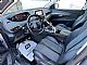 Peugeot&nbsp;5008&nbsp;<small><strong>ALLURE+SLO+FULL LED+ALU+KEYLESS GO+HI-FI</strong></small>