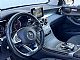 Mercedes-Benz&nbsp;GLC-Razred&nbsp;<small><strong>220d+4MATIC+F1+NAVI+18COL+PDC+USNJE...</strong></small>