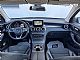Mercedes-Benz&nbsp;GLC-Razred&nbsp;<small><strong>220d+4MATIC+F1+NAVI+18COL+PDC+USNJE...</strong></small>