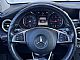 Mercedes-Benz&nbsp;GLC-Razred&nbsp;<small><strong>220d+4MATIC+F1+NAVI+18COL+PDC+USNJE...</strong></small>