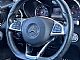 Mercedes-Benz&nbsp;GLC-Razred&nbsp;<small><strong>220d+4MATIC+F1+NAVI+18COL+PDC+USNJE...</strong></small>