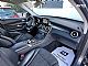 Mercedes-Benz&nbsp;GLC-Razred&nbsp;<small><strong>220d+4MATIC+F1+NAVI+18COL+PDC+USNJE...</strong></small>
