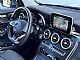 Mercedes-Benz&nbsp;GLC-Razred&nbsp;<small><strong>220d+4MATIC+F1+NAVI+18COL+PDC+USNJE...</strong></small>