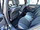 Mercedes-Benz&nbsp;GLC-Razred&nbsp;<small><strong>220d+4MATIC+F1+NAVI+18COL+PDC+USNJE...</strong></small>