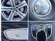 Mercedes-Benz&nbsp;GLC-Razred&nbsp;<small><strong>220d+4MATIC+F1+NAVI+18COL+PDC+USNJE...</strong></small>