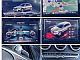 Mercedes-Benz&nbsp;GLC-Razred&nbsp;<small><strong>220d+4MATIC+F1+NAVI+18COL+PDC+USNJE...</strong></small>