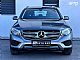 Mercedes-Benz&nbsp;GLC-Razred&nbsp;<small><strong>220d+4MATIC+F1+NAVI+18COL+PDC+USNJE...</strong></small>