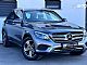 Mercedes-Benz&nbsp;GLC-Razred&nbsp;<small><strong>220d+4MATIC+F1+NAVI+18COL+PDC+USNJE...</strong></small>