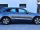 Mercedes-Benz&nbsp;GLC-Razred&nbsp;<small><strong>220d+4MATIC+F1+NAVI+18COL+PDC+USNJE...</strong></small>