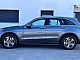 Mercedes-Benz&nbsp;GLC-Razred&nbsp;<small><strong>220d+4MATIC+F1+NAVI+18COL+PDC+USNJE...</strong></small>