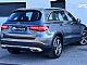 Mercedes-Benz&nbsp;GLC-Razred&nbsp;<small><strong>220d+4MATIC+F1+NAVI+18COL+PDC+USNJE...</strong></small>