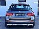 Mercedes-Benz&nbsp;GLC-Razred&nbsp;<small><strong>220d+4MATIC+F1+NAVI+18COL+PDC+USNJE...</strong></small>