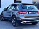 Mercedes-Benz&nbsp;GLC-Razred&nbsp;<small><strong>220d+4MATIC+F1+NAVI+18COL+PDC+USNJE...</strong></small>