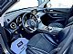 Mercedes-Benz&nbsp;GLC-Razred&nbsp;<small><strong>220d+4MATIC+F1+NAVI+18COL+PDC+USNJE...</strong></small>