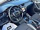 �koda&nbsp;Octavia&nbsp;<small><strong>2.0 TDI RS+XENON+NAVI+PDC+KLJUKA...</strong></small>