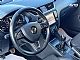 �koda&nbsp;Octavia&nbsp;<small><strong>2.0 TDI RS+XENON+NAVI+PDC+KLJUKA...</strong></small>