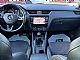 �koda&nbsp;Octavia&nbsp;<small><strong>2.0 TDI RS+XENON+NAVI+PDC+KLJUKA...</strong></small>