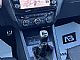 �koda&nbsp;Octavia&nbsp;<small><strong>2.0 TDI RS+XENON+NAVI+PDC+KLJUKA...</strong></small>