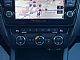 �koda&nbsp;Octavia&nbsp;<small><strong>2.0 TDI RS+XENON+NAVI+PDC+KLJUKA...</strong></small>