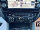 �koda&nbsp;Octavia&nbsp;<small><strong>2.0 TDI RS+XENON+NAVI+PDC+KLJUKA...</strong></small>