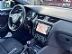 �koda&nbsp;Octavia&nbsp;<small><strong>2.0 TDI RS+XENON+NAVI+PDC+KLJUKA...</strong></small>
