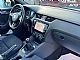 �koda&nbsp;Octavia&nbsp;<small><strong>2.0 TDI RS+XENON+NAVI+PDC+KLJUKA...</strong></small>