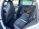 �koda&nbsp;Octavia&nbsp;<small><strong>2.0 TDI RS+XENON+NAVI+PDC+KLJUKA...</strong></small>