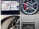 �koda&nbsp;Octavia&nbsp;<small><strong>2.0 TDI RS+XENON+NAVI+PDC+KLJUKA...</strong></small>