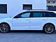 �koda&nbsp;Octavia&nbsp;<small><strong>2.0 TDI RS+XENON+NAVI+PDC+KLJUKA...</strong></small>