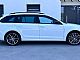 �koda&nbsp;Octavia&nbsp;<small><strong>2.0 TDI RS+XENON+NAVI+PDC+KLJUKA...</strong></small>