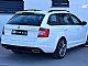 �koda&nbsp;Octavia&nbsp;<small><strong>2.0 TDI RS+XENON+NAVI+PDC+KLJUKA...</strong></small>