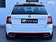 �koda&nbsp;Octavia&nbsp;<small><strong>2.0 TDI RS+XENON+NAVI+PDC+KLJUKA...</strong></small>