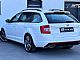 �koda&nbsp;Octavia&nbsp;<small><strong>2.0 TDI RS+XENON+NAVI+PDC+KLJUKA...</strong></small>
