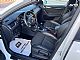 �koda&nbsp;Octavia&nbsp;<small><strong>2.0 TDI RS+XENON+NAVI+PDC+KLJUKA...</strong></small>