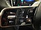 Renault&nbsp;Espace&nbsp;<small><strong>VI Iconic E-Tech Hybrid 1.2 E-TECH Hybrid 147kw</strong></small>