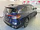 Renault&nbsp;Espace&nbsp;<small><strong>VI Iconic E-Tech Hybrid 1.2 E-TECH Hybrid 147kw</strong></small>