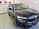 Renault&nbsp;Espace&nbsp;<small><strong>VI Iconic E-Tech Hybrid 1.2 E-TECH Hybrid 147kw</strong></small>