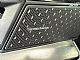 Renault&nbsp;Espace&nbsp;<small><strong>VI Iconic E-Tech Hybrid 1.2 E-TECH Hybrid 147kw</strong></small>