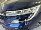 Renault&nbsp;Espace&nbsp;<small><strong>VI Iconic E-Tech Hybrid 1.2 E-TECH Hybrid 147kw</strong></small>